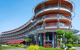 Hotel Parc Beaumont & Spa Pau - Mgallery